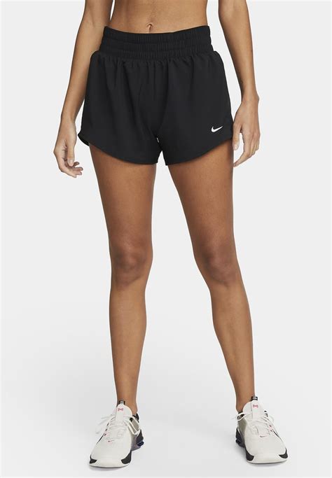 kurze sporthose nike damen laufen|Damenshorts. Nike DE.